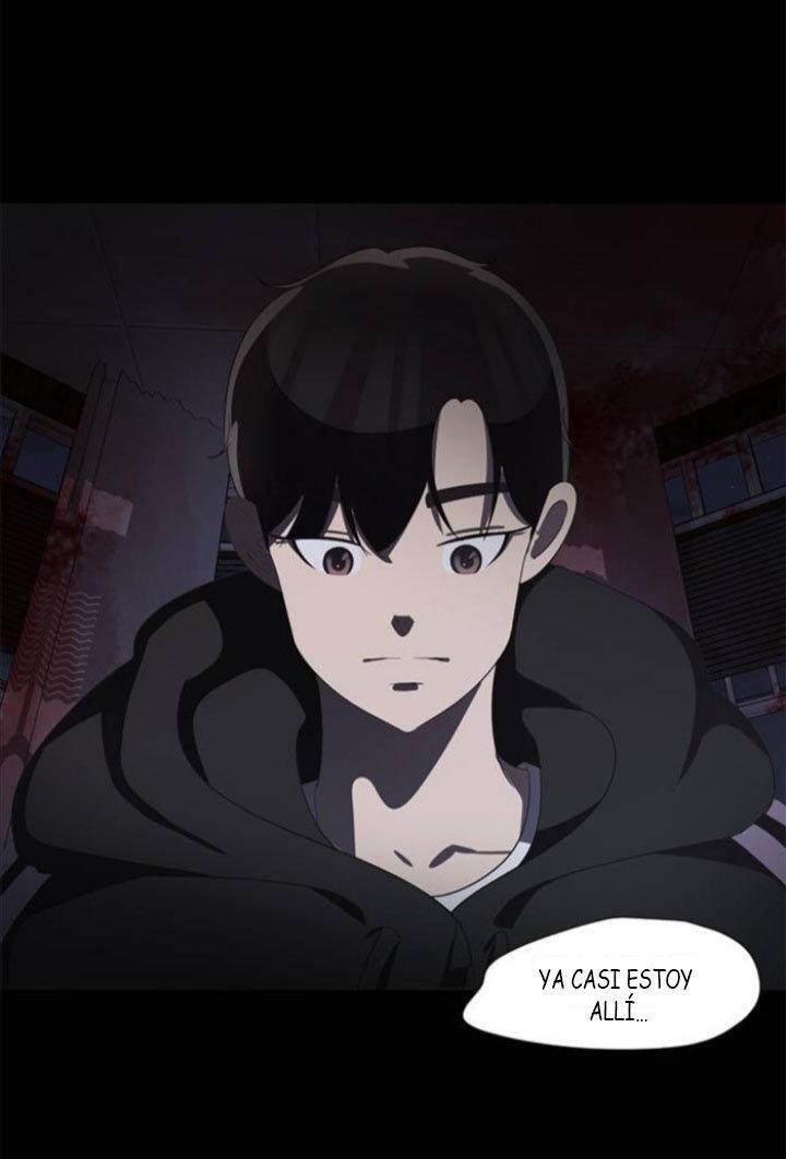 Capitulo 30 page 68