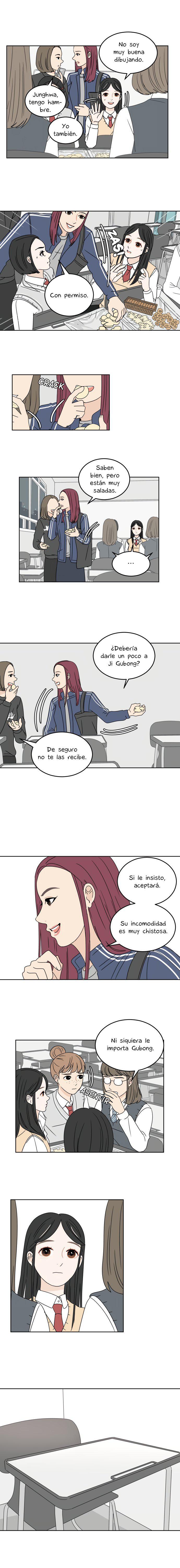 Capitulo 6 page 7