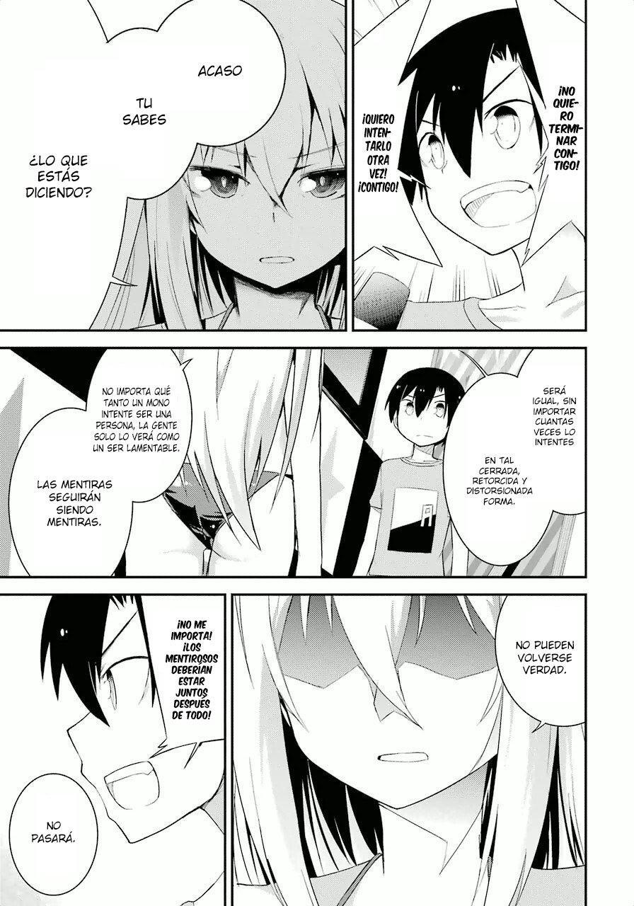Capitulo 36 page 7