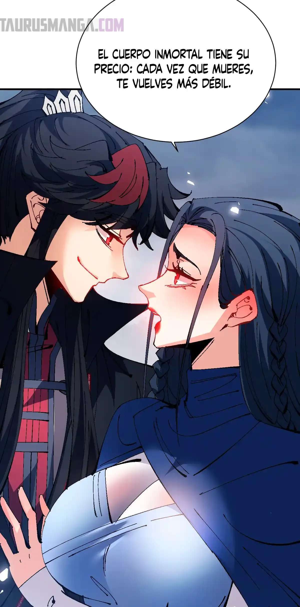 Capitulo 136 page 49