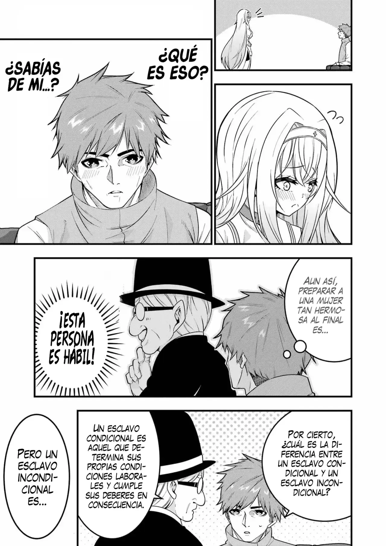 Capitulo 1 page 35