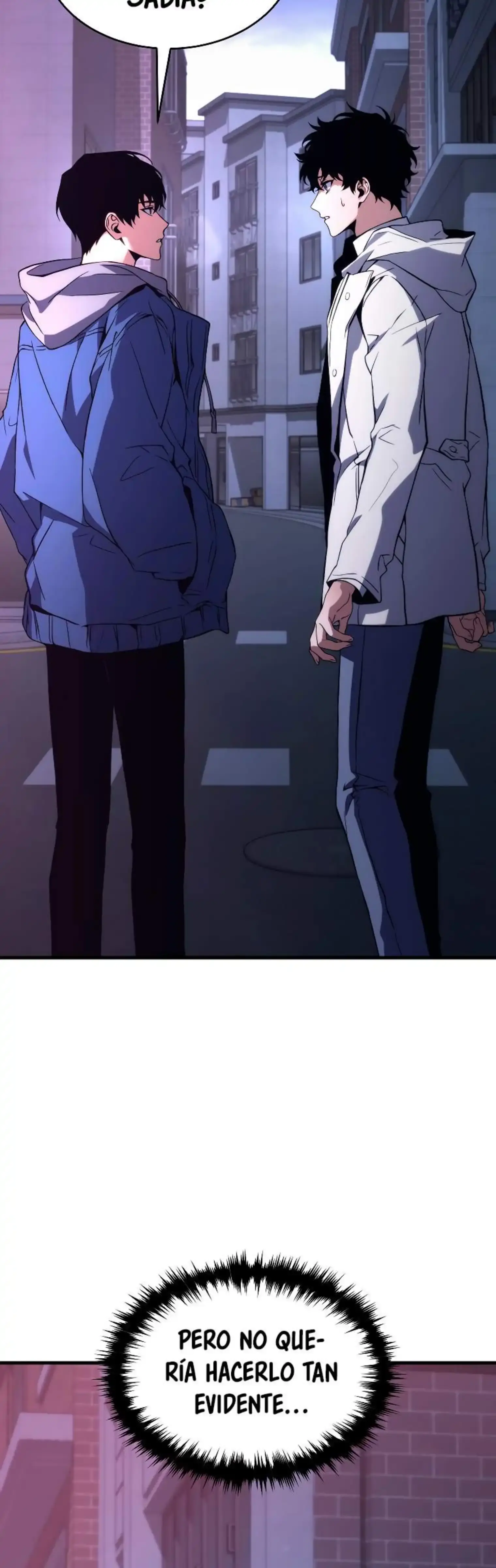 Capitulo 6 page 6