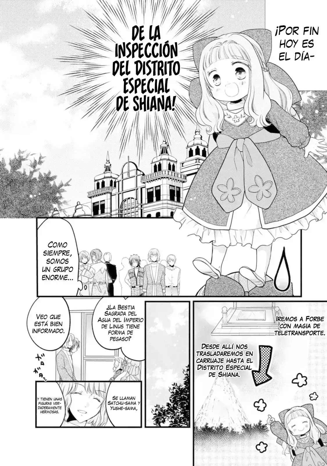 Capitulo 57 page 3