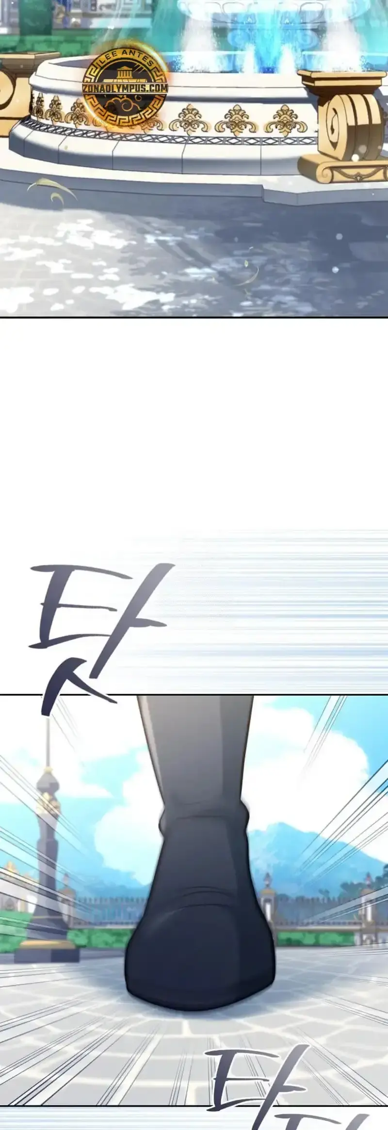Capitulo 76 page 46