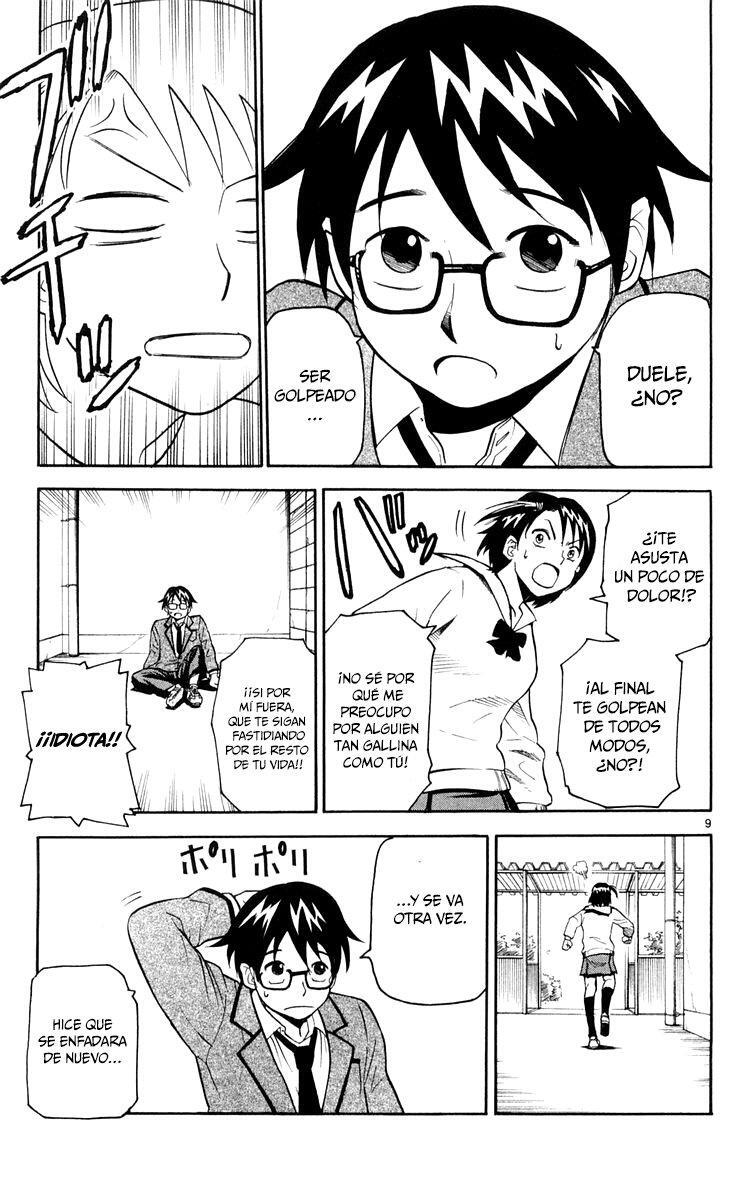 Capitulo 1 page 13