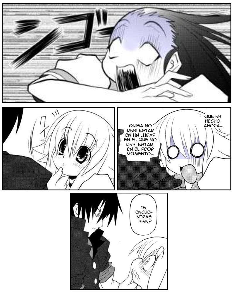 Capitulo 11 page 7