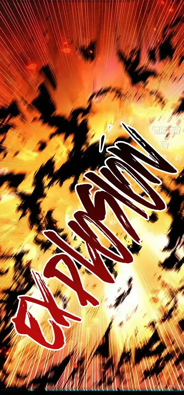 Capitulo 409 page 38
