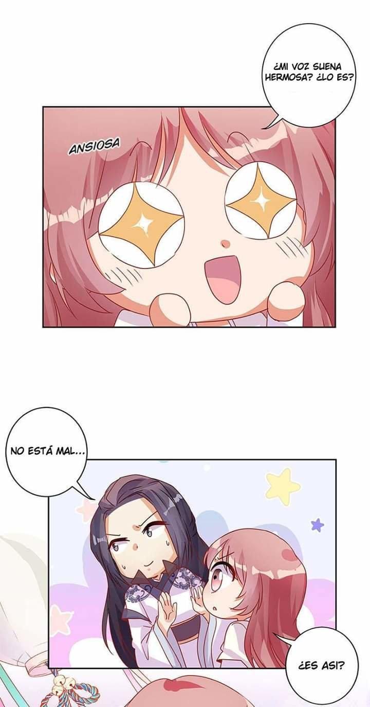 Capitulo 86 page 17