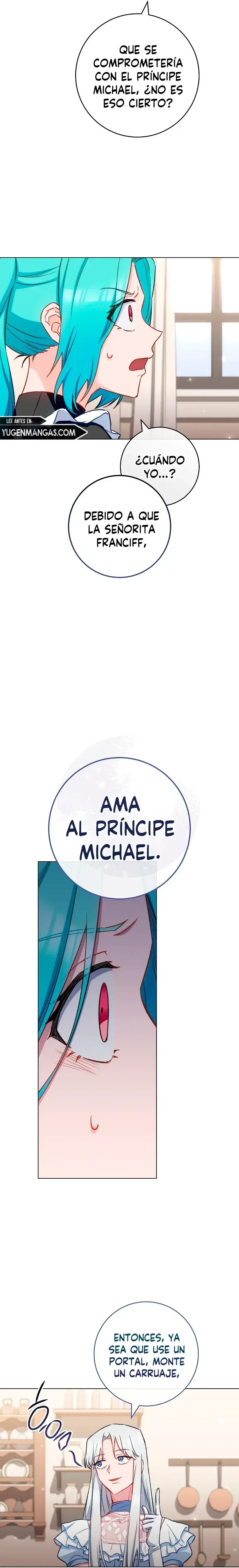 Capitulo 118 page 15