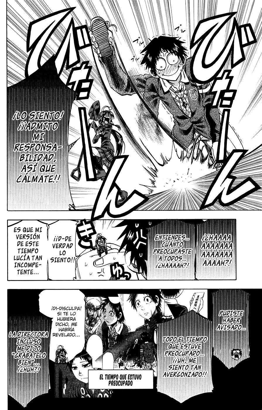 Capitulo 163 page 9