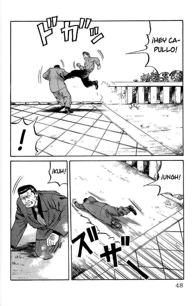 Capitulo 36 page 44