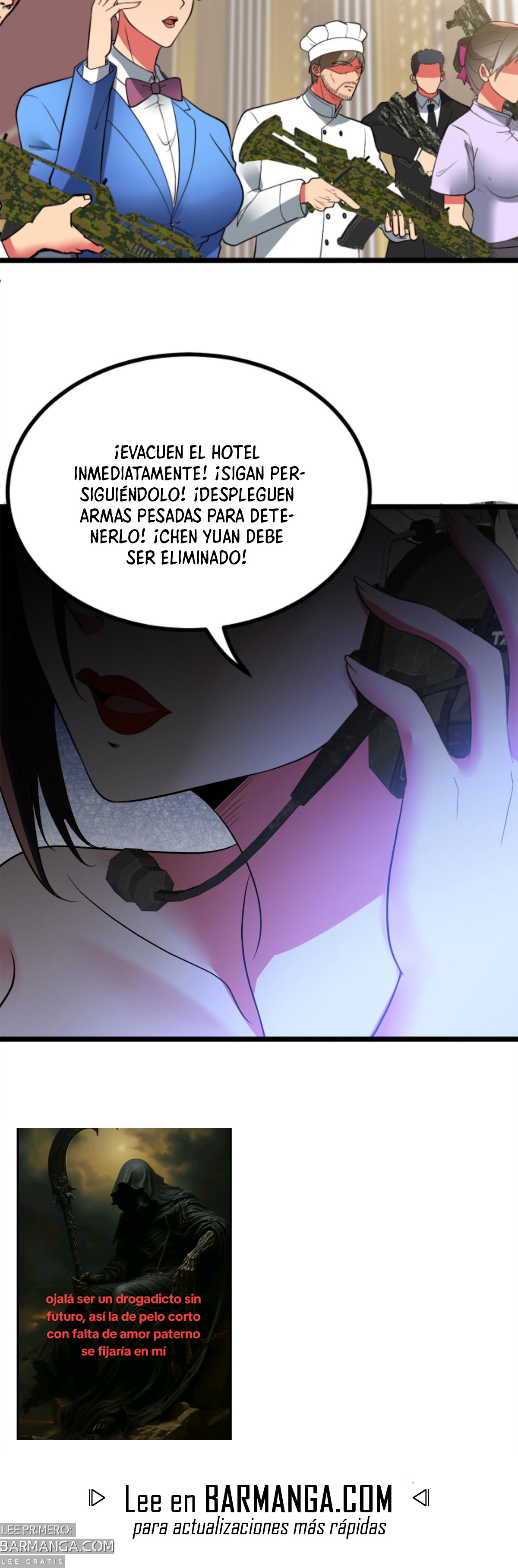 Capitulo 478 page 13