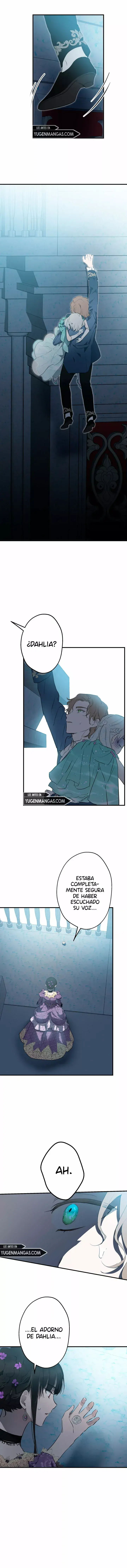Capitulo 41 page 9
