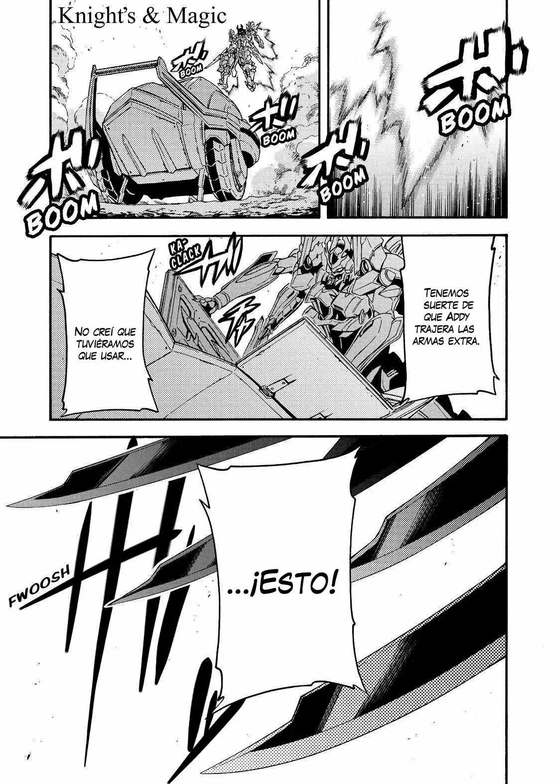 Capitulo 91 page 2