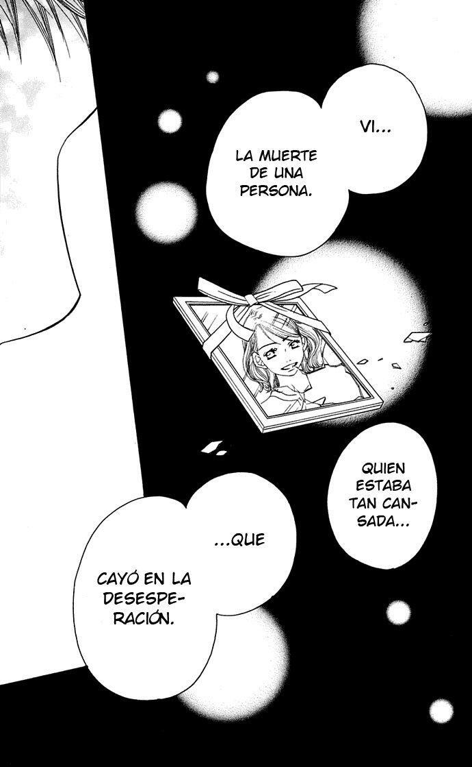 Capitulo 10 page 18