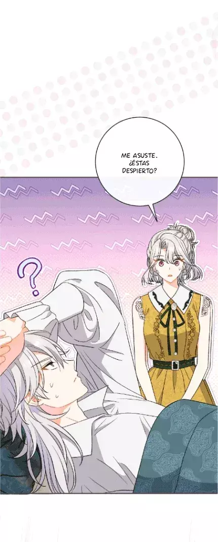 Capitulo 26 page 35