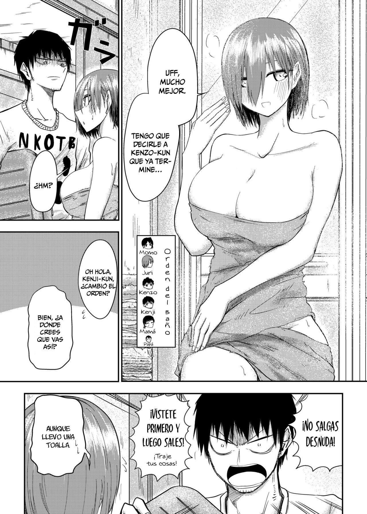 Capitulo 65 page 2