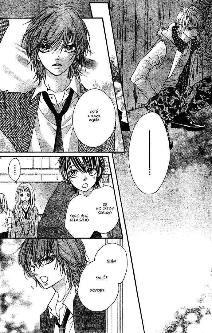 Capitulo 10 page 14