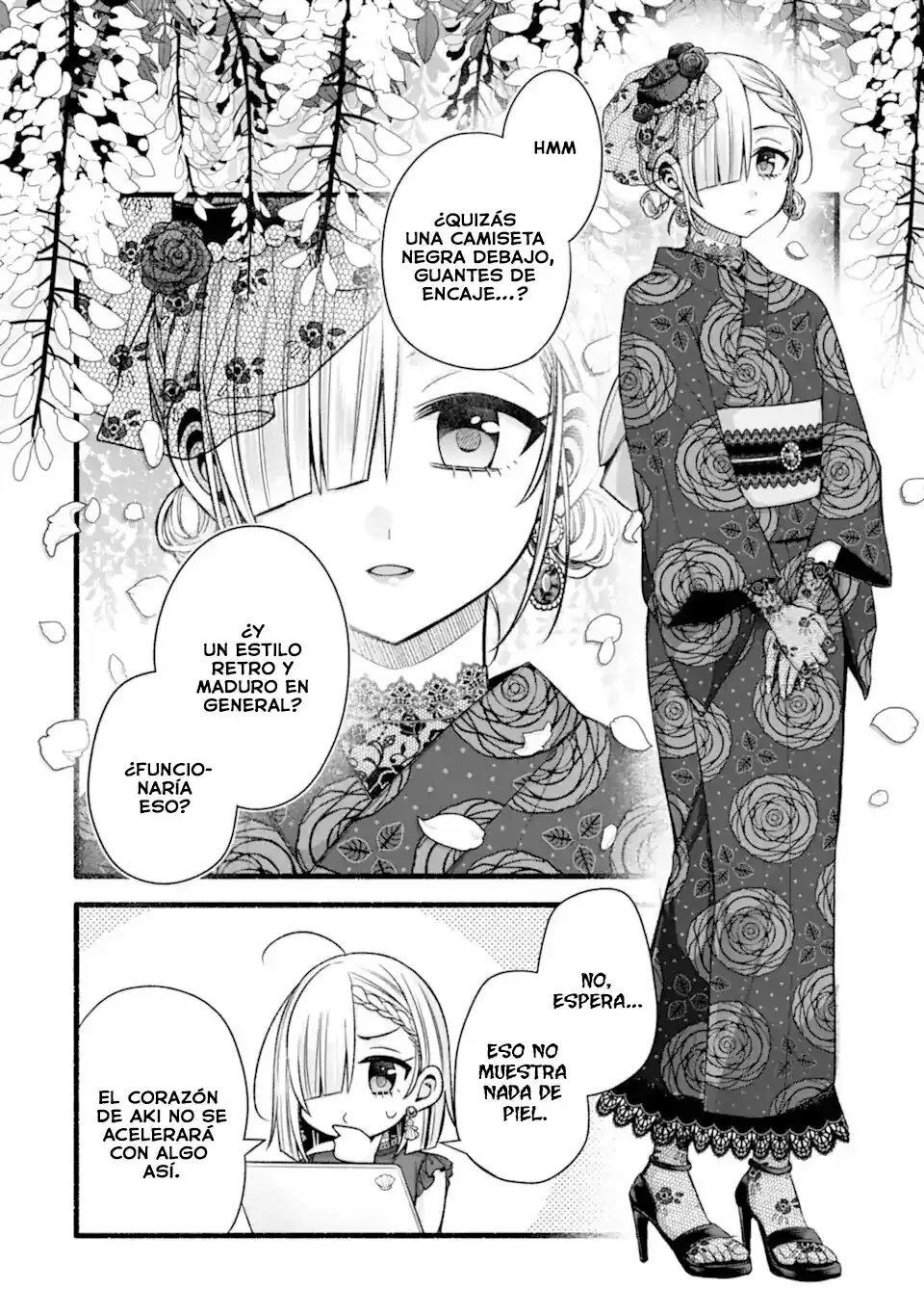 Capitulo 44.30 page 10