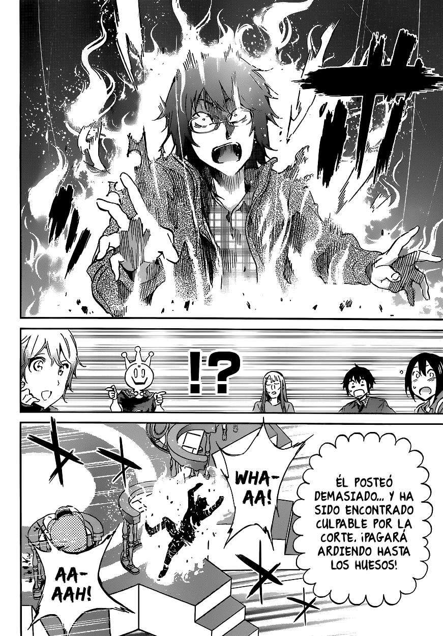 Capitulo 9 page 19