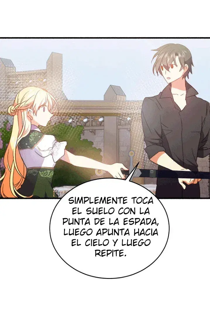 Capitulo 7 page 26