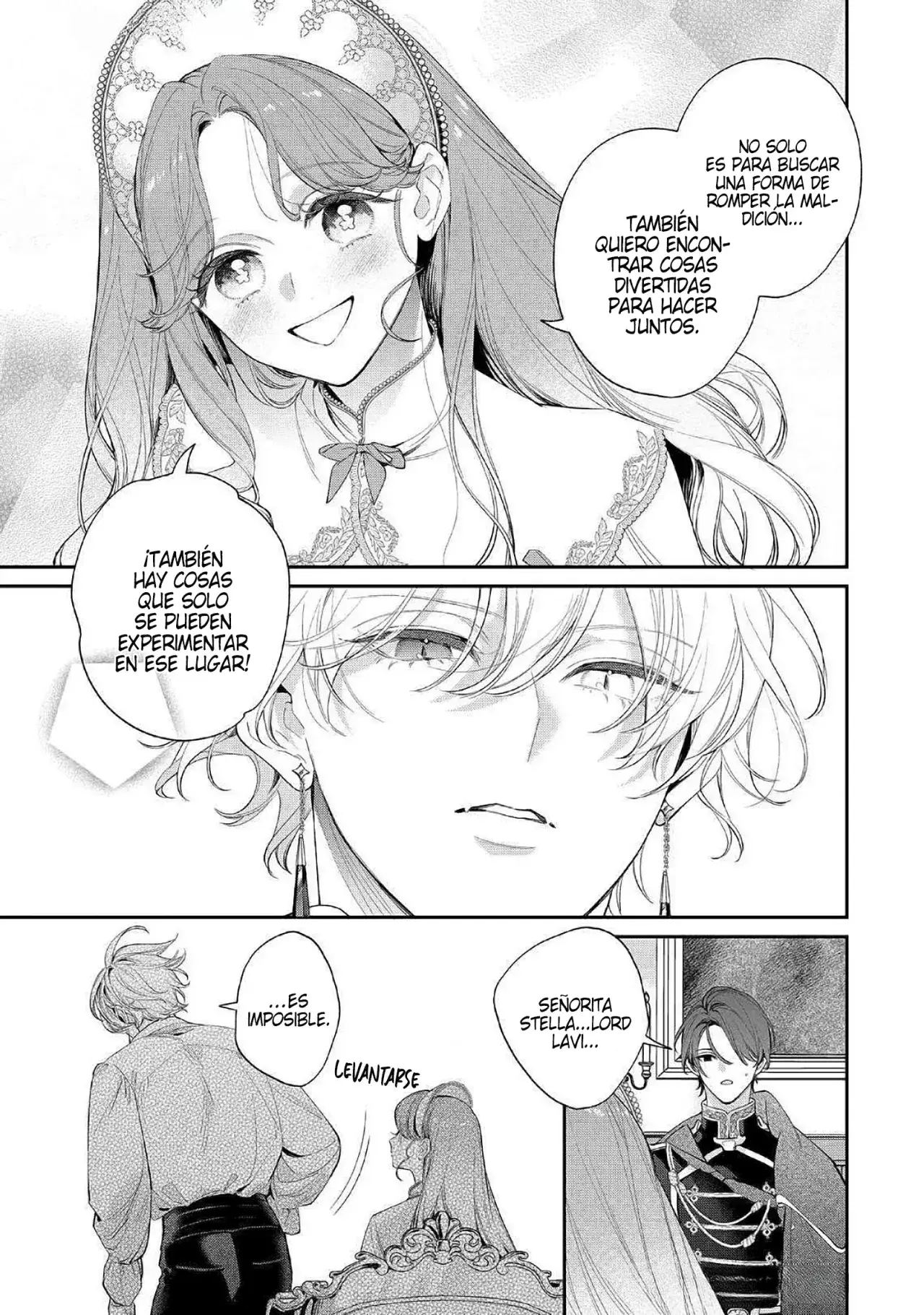 Capitulo 18 page 15