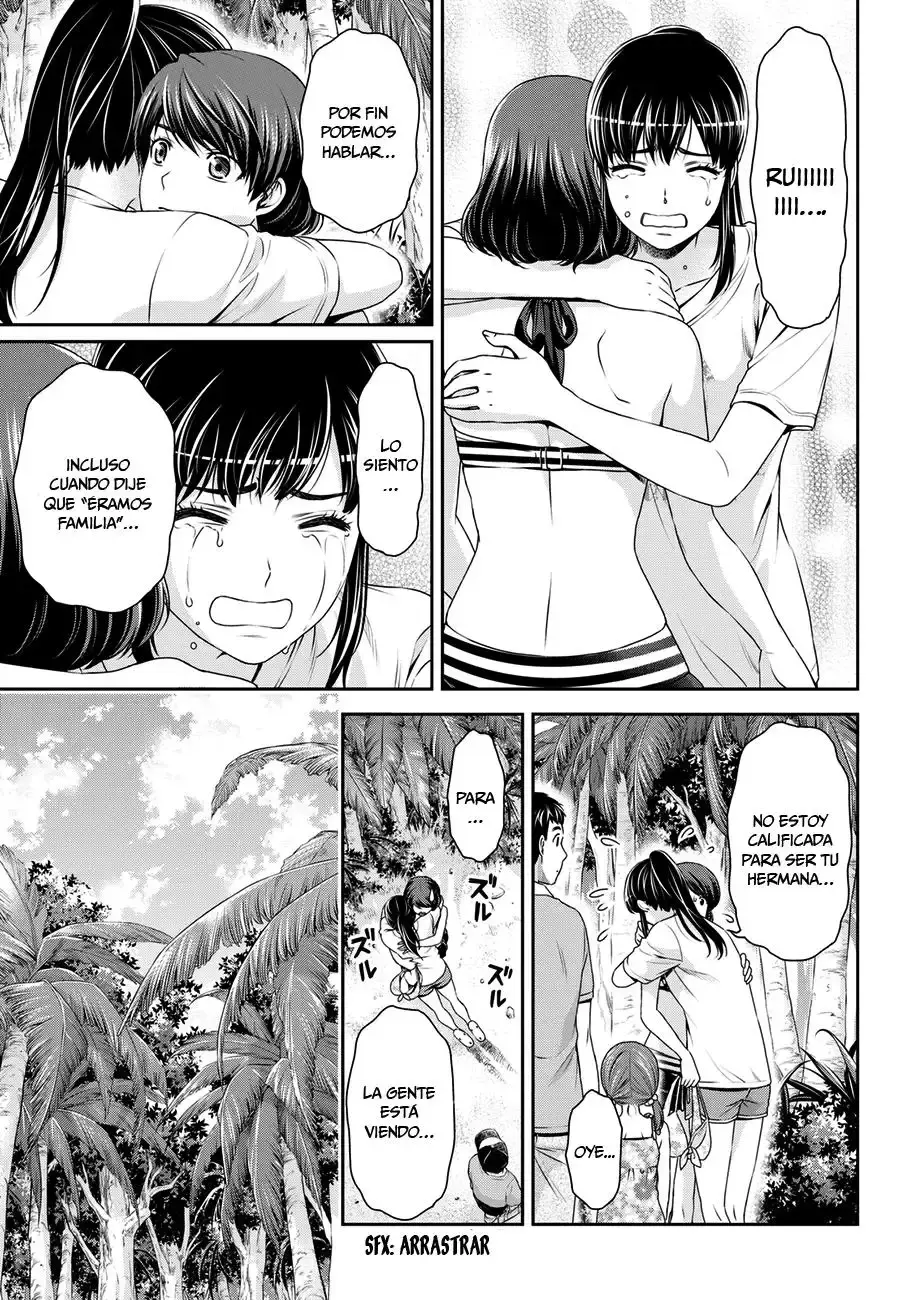 Capitulo 51 page 4