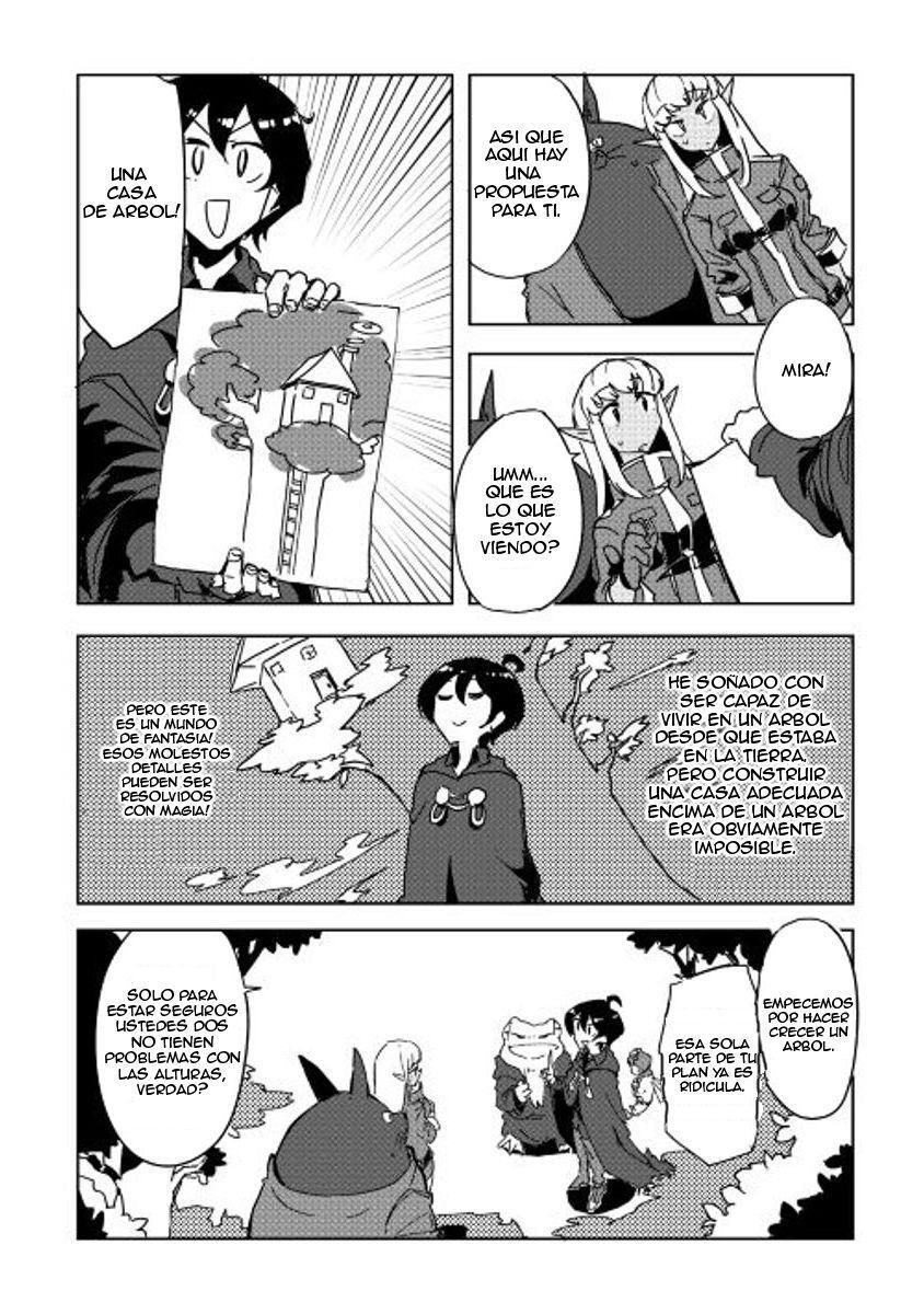 Capitulo 21 page 6