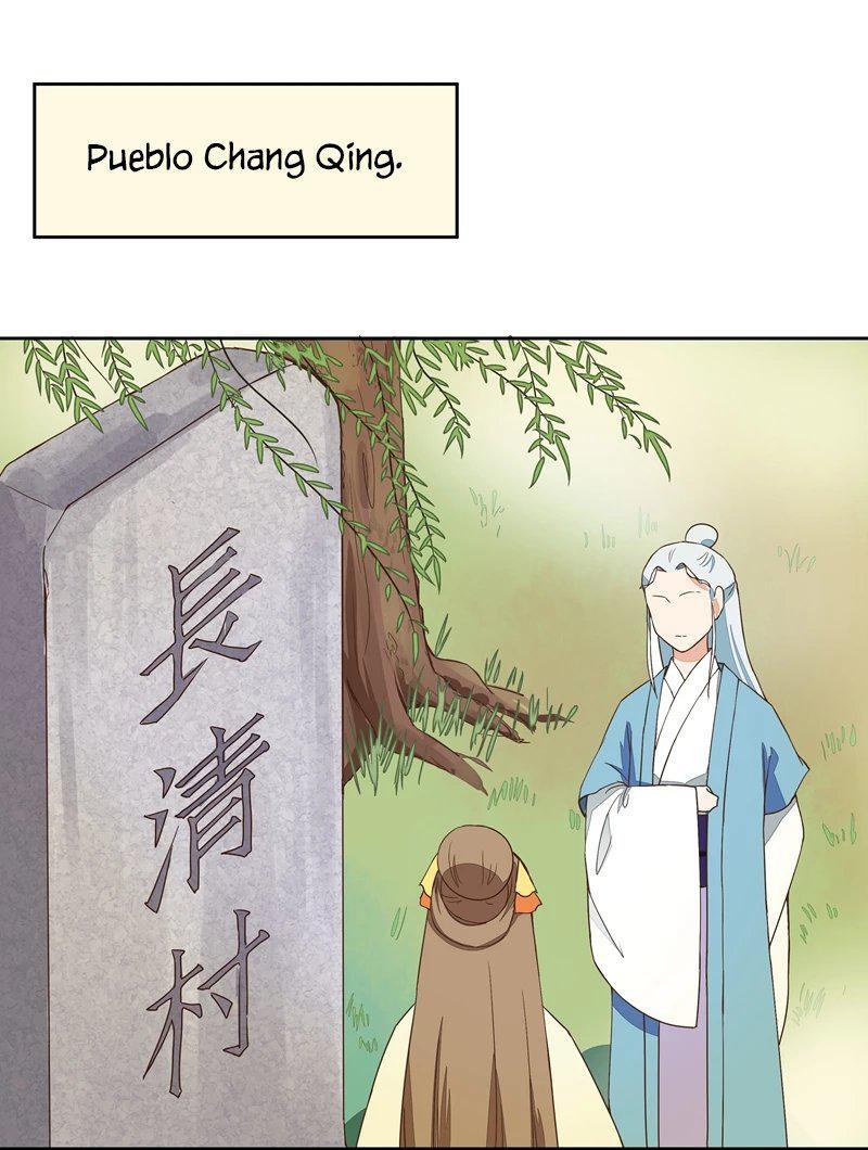 Capitulo 43 page 5