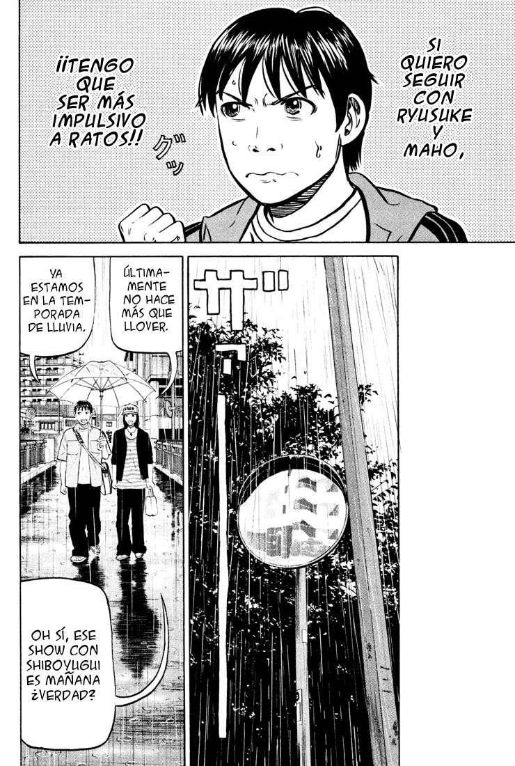 Capitulo 51 page 24