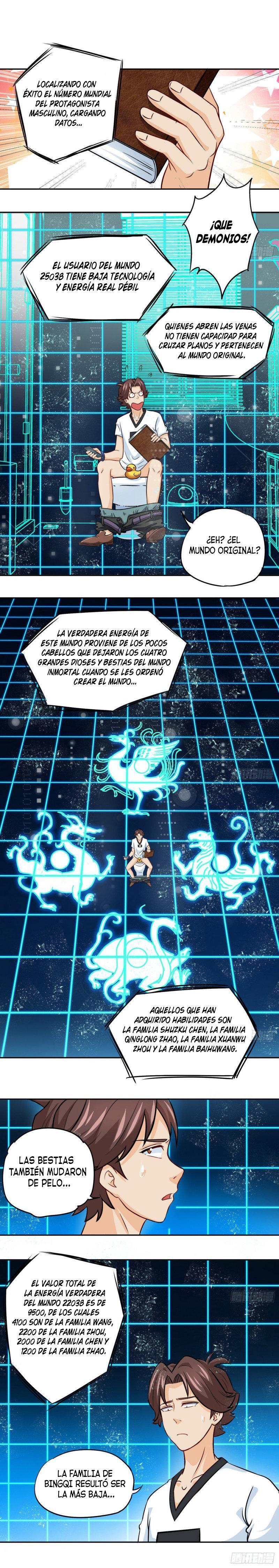 Capitulo 25 page 8