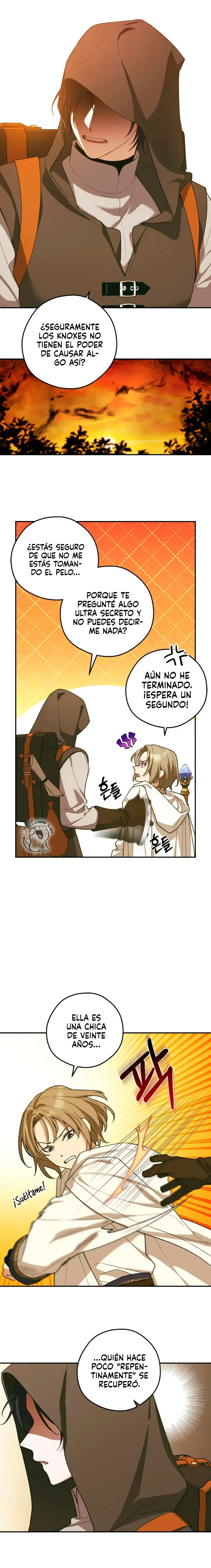 Capitulo 19 page 6