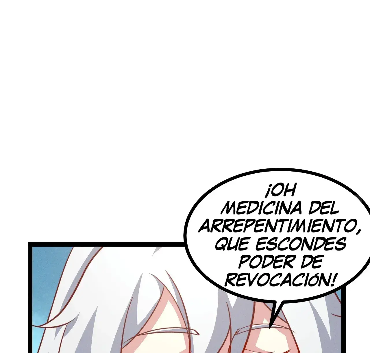 Capitulo 130 page 53