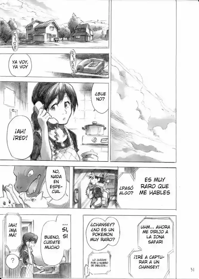 Capitulo 0.05 page 28