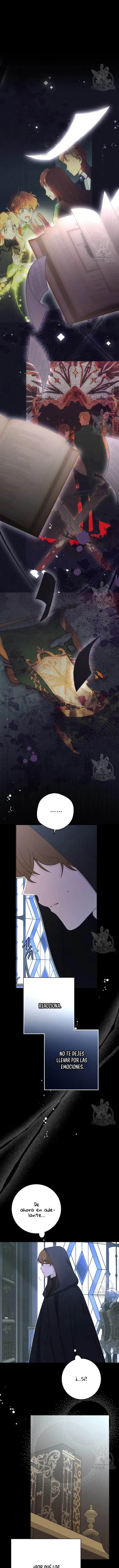 Capitulo 61 page 11