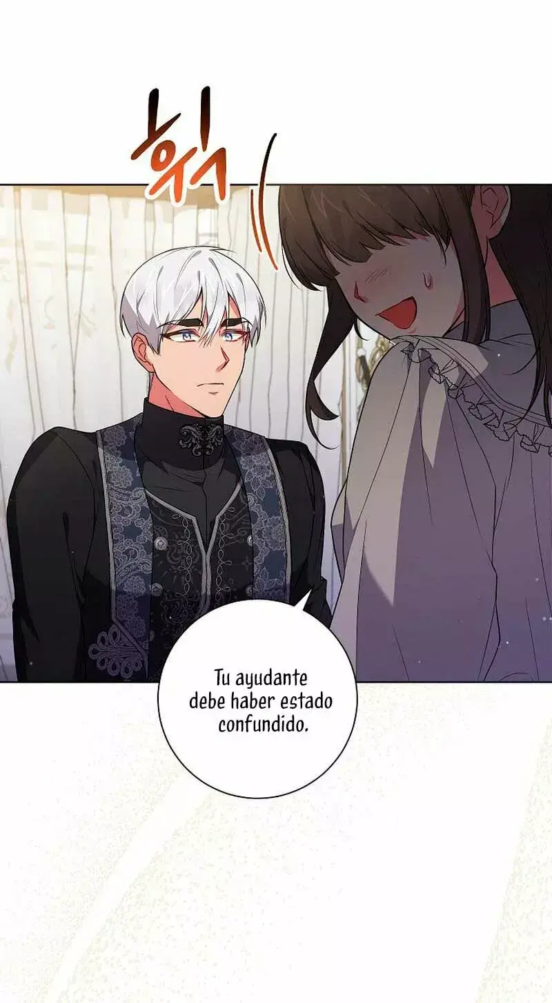 Capitulo 51 page 22