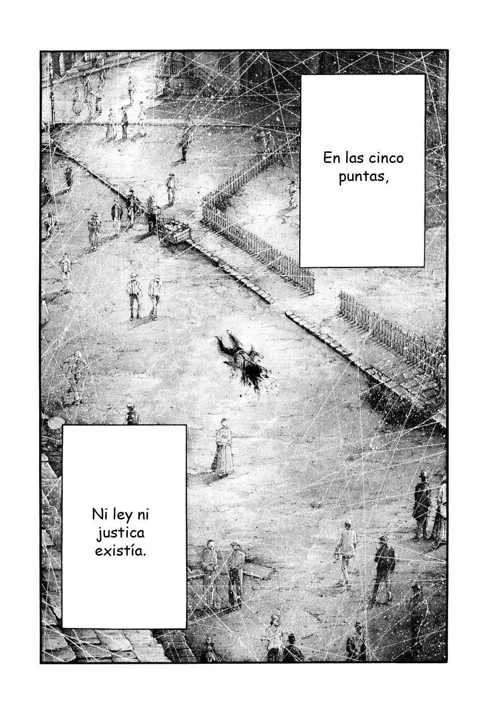 Capitulo 2 page 6