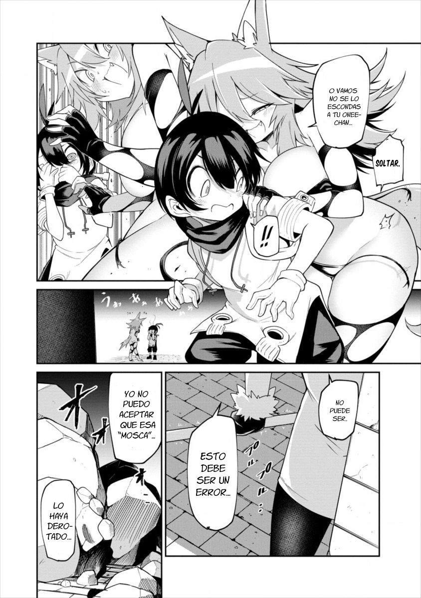Capitulo 2 page 30