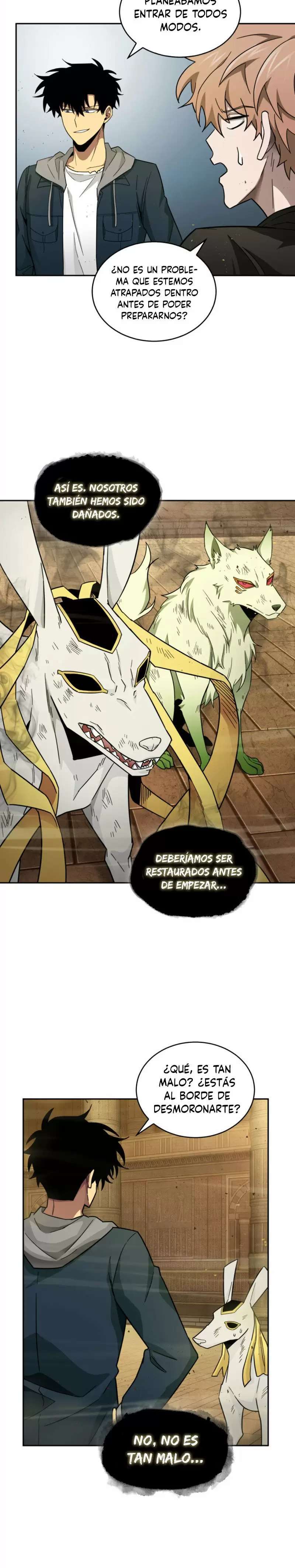 Capitulo 133 page 27