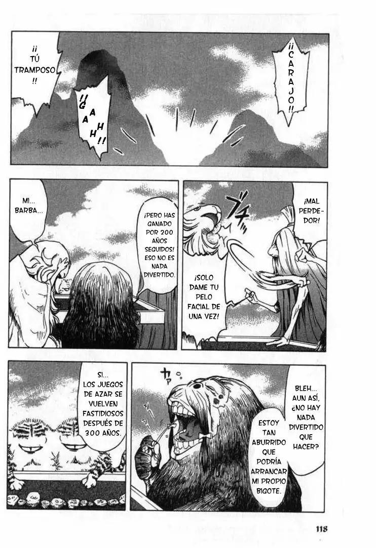 Capitulo 16 page 12