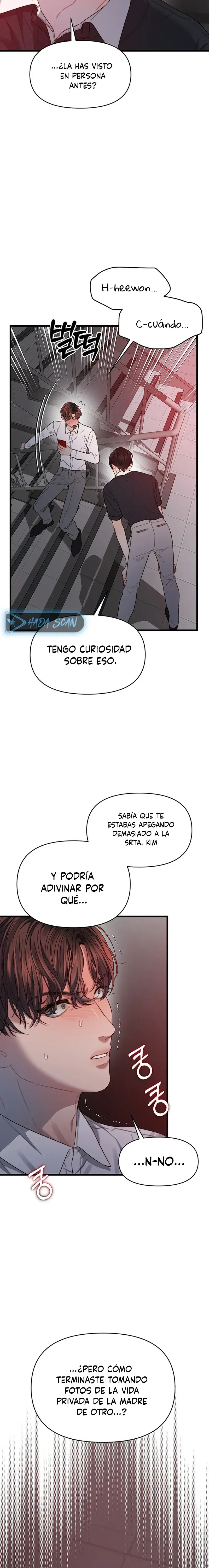 Capitulo 67 page 16