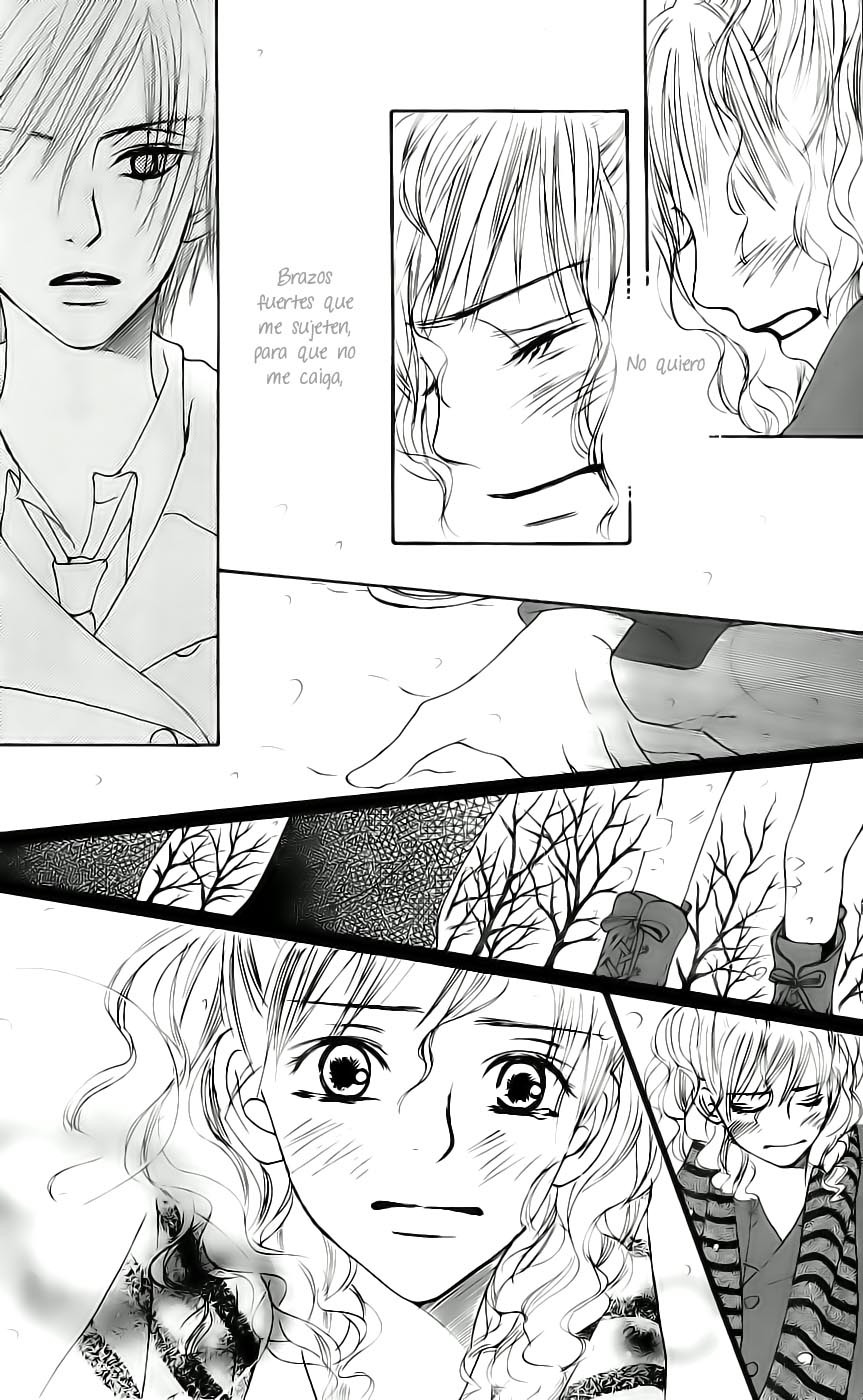 Capitulo 19 page 1