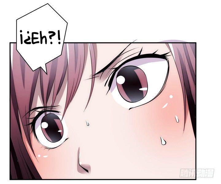 Capitulo 6 page 59