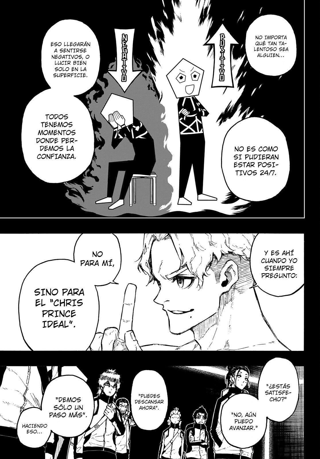 Capitulo 175 page 10