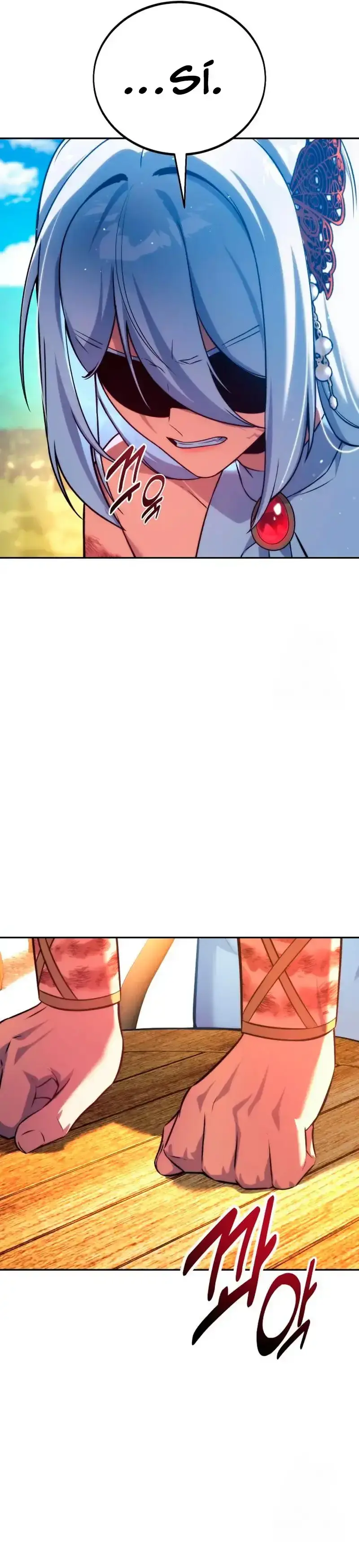 Capitulo 74 page 43