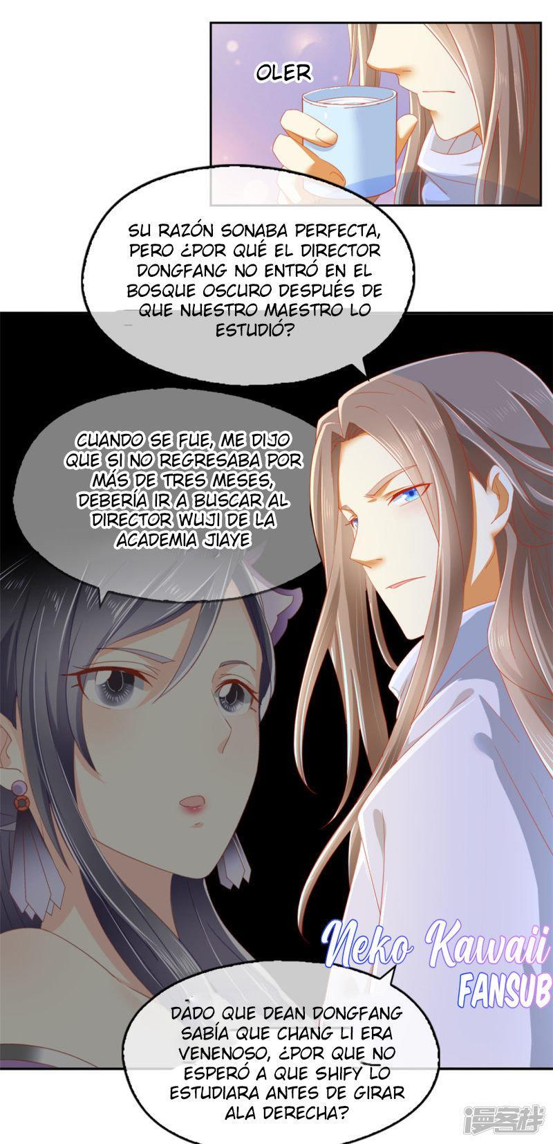 Capitulo 53 page 29