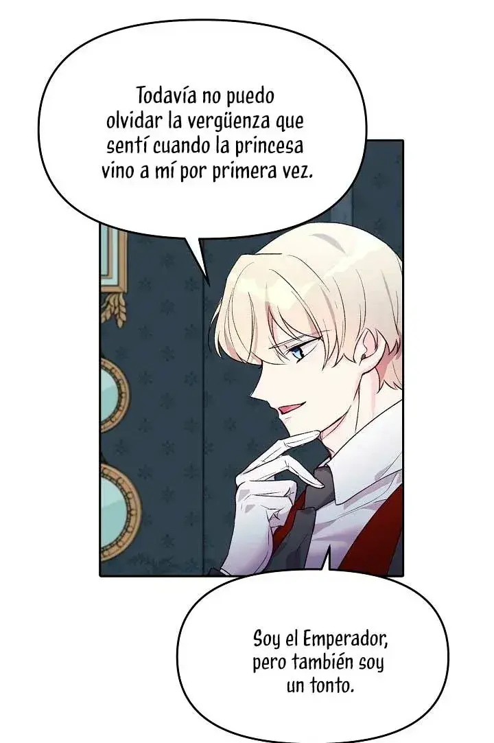 Capitulo 39 page 13