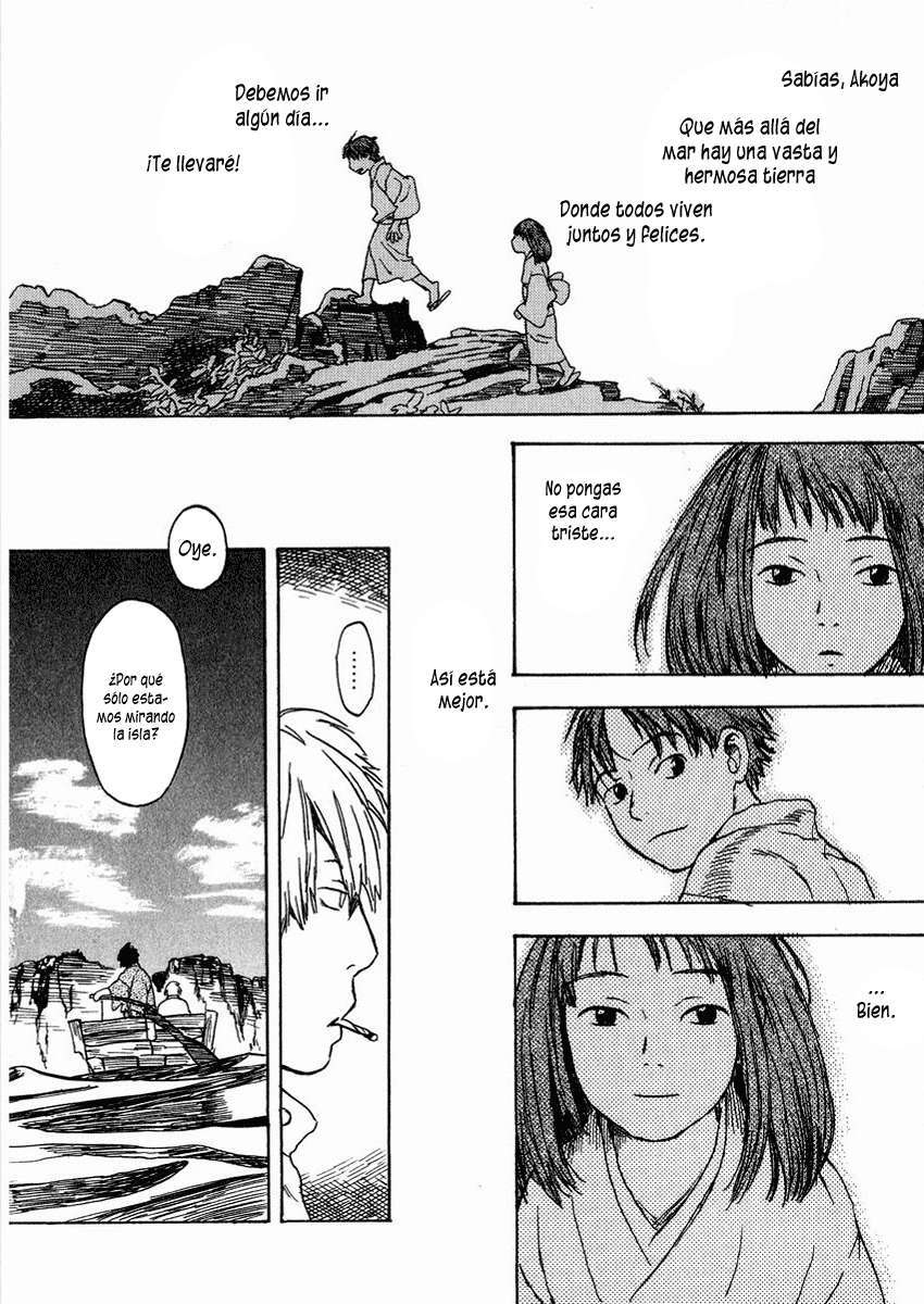 Capitulo 2 page 93
