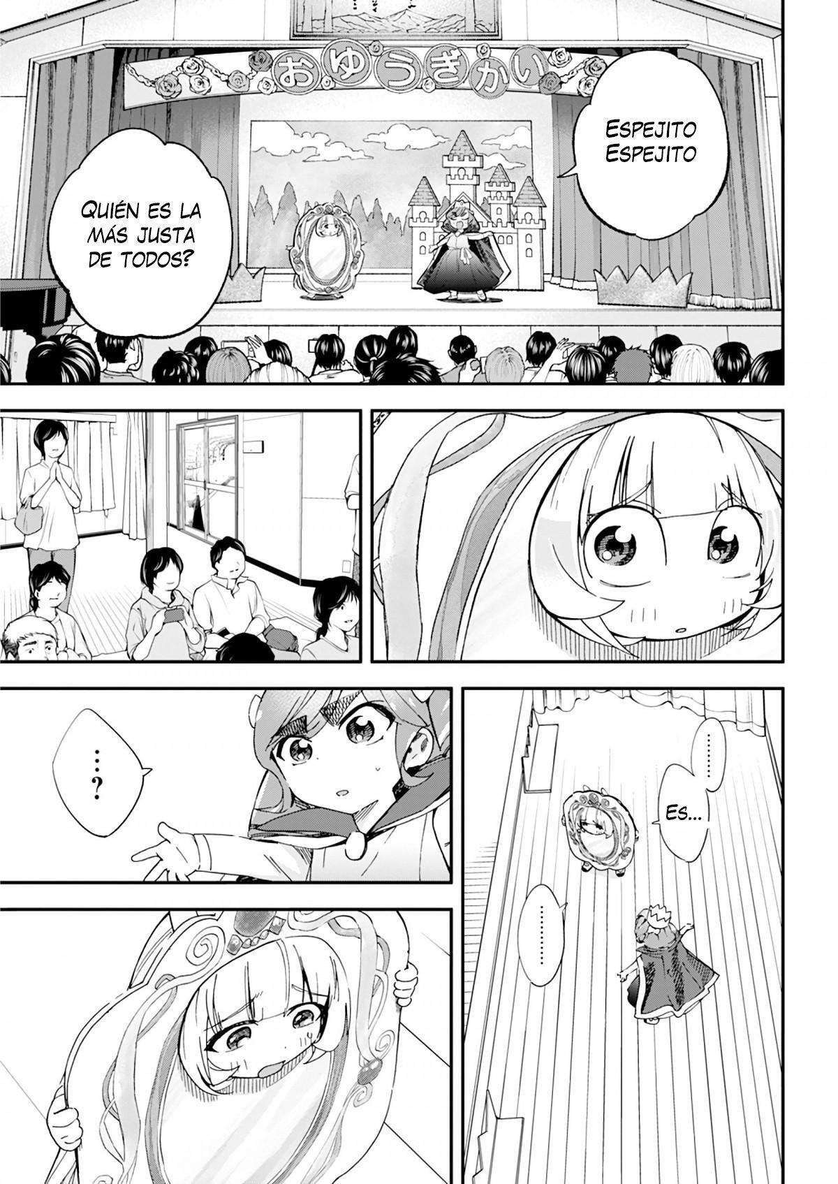 Capitulo 15 page 21