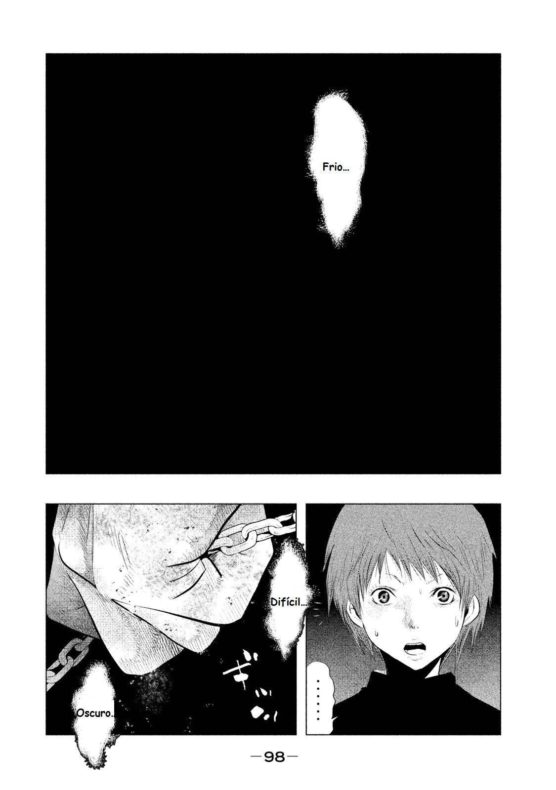 Capitulo 90 page 9